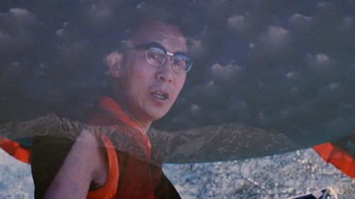 FAR FROM HOME1_thumb.jpg